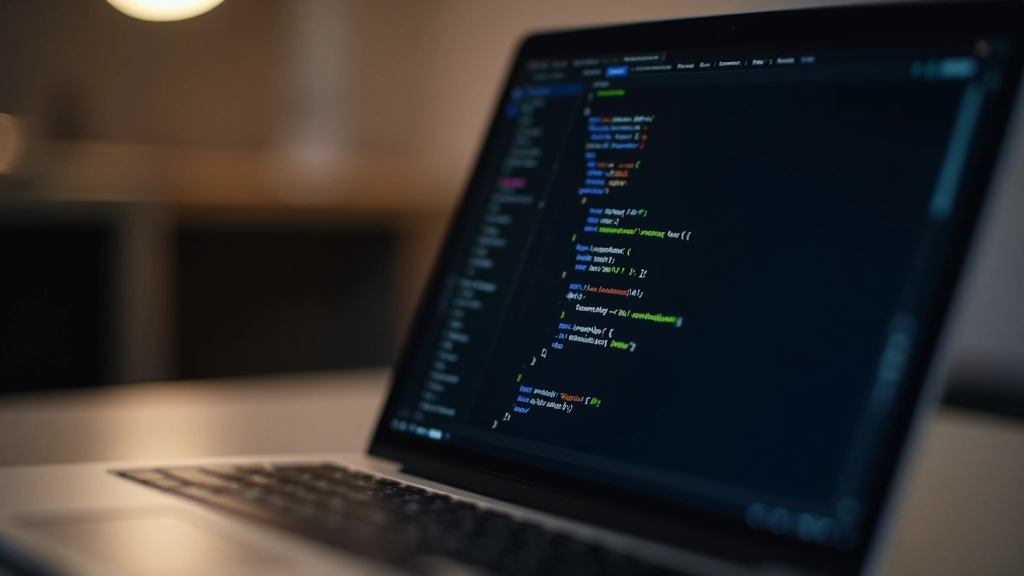 Tela de código mostrando CSS de imagens responsivas com exemplos de object-fit e aspect-ratio em editor de texto